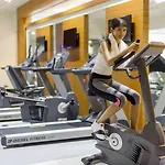 Hotel Sunport - 5*