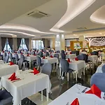 Sunport - 5*