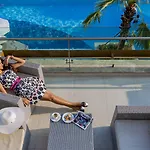 Sunport - Hotel 5*