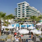 Hotel Sunport - 5*