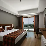 Sunport - 5*