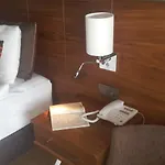 Sunport 5* סייד