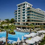 Sunport 5*