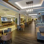 מלון Sunport סייד