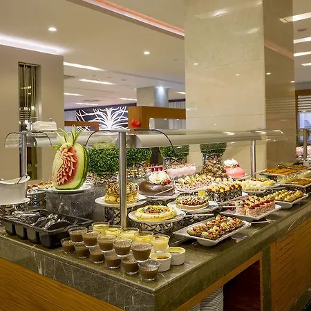 Sunport 5*