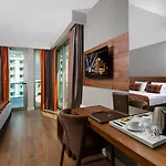 Otel Sunport 5*