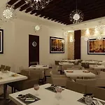 Sunport Otel