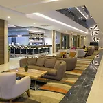 Sunport Otel 5*