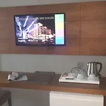 Otel Sunport 5*