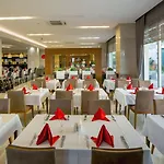 Sunport Otel