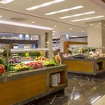 Otel Sunport 5*