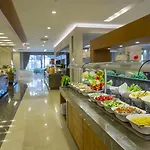 Sunport 5*