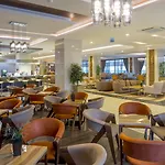 Otel Sunport Side