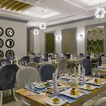Sunport Otel 5*