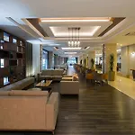 Sunport 5*