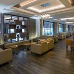 Sunport Otel