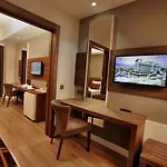 Sunport 5*