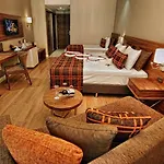 Otel Sunport 5*