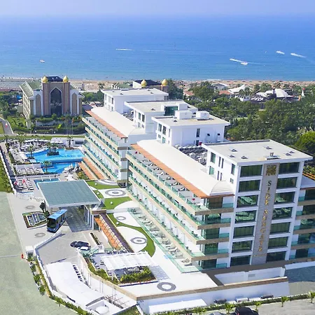 Sunport Hotel