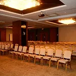Sunport Hotel
